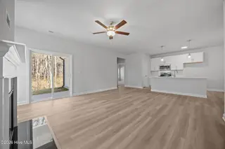 151 Michter Street 41, Vass, NC 28394 – photo 23: 25-web-or-mls-IMG_2022