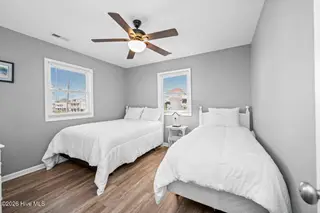 2005 Ocean Drive, Emerald Isle, NC 28594 – photo 19: IMG_4430