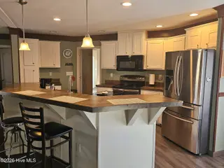 1135 Stone Chimney Road SW, Supply, NC 28462 – photo 11: 20260306_151453