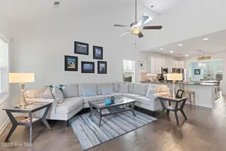 2530 Longleaf Pine Circle, Leland, NC 28451 – photo 24: 23-web-or-mls-GI - 2530 Longleaf Pine Ci