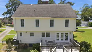 25 E River Acres Road, Washington, NC 27889 – photo 19: 19-web-or-mls-DJI_20260817140342_0777_D