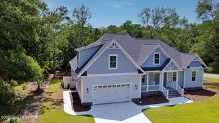 3485 Eagle Crest Drive SW, Supply, NC 28462 – photo 4: TT_TTDJI_0296