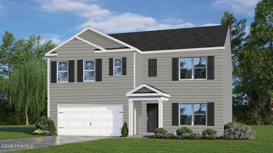 4029 Topsail Trail, New Bern, NC 28560 – photo 1 of 31: Hayden-A-6a-EXP_clear