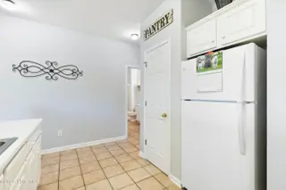 932 Great Egret Circle SW 3, Sunset Beach, NC 28468 – photo 11: mls-IMG_0766