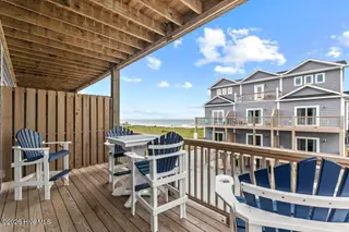 1930 New River Inlet Road, North Topsail Beach, NC 28460 – photo 24: 425A6038