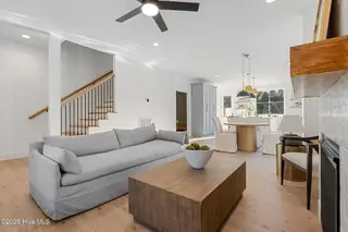440 W Illinois Avenue, Southern Pines, NC 28387 – photo 7: 26-web-or-mls-DSC02591