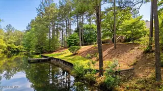 50 Shadow Lane, Whispering Pines, NC 28327 – photo 23: 32-44_50 Shadow Lane, Whispering Pines,