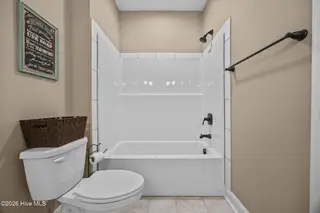 355 Graham Road, Cameron, NC 28326 – photo 23: 9-web-or-mls-IMG_7801