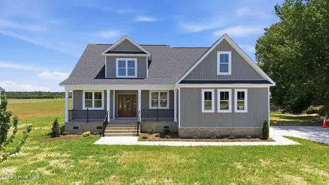 2316 Heartland Road, Battleboro