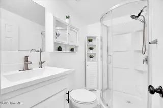 6617 Sago Palm Drive, Wilmington, NC 28412 — 3-bedroom manufactured home in Sago Bay, Wilmington, NC, photo 15 of 21: 29-IMG_3998