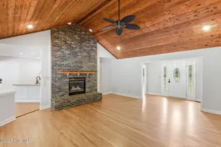 16141 Nc Highway 210, Rocky Point, NC 28457 – photo 10: 012_16141_nc_210_bullard-9_983