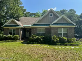 2790 Scotts Hill Loop Road, Wilmington, NC 28411 – photo 5: IMG_3507
