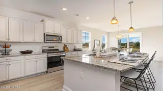 1514 Two Notch Circle NW, Ash, NC 28420 – photo 10: DSC01959-Edit