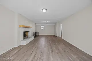 120 Jupiter Trail, Jacksonville, NC 28546 – photo 4: 11-web-or-mls-120 Jupiter Trail 10