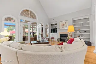 3140 Redfield Drive, Leland, NC 28451 — 3-bedroom home in Magnolia Greens, Leland, NC, photo 13 of 66: 11-web-or-mls-11-web-or-mls-CamMediaLLc.