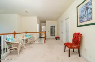 106 Bimini Court, Havelock, NC 28532 – photo 17: Landing