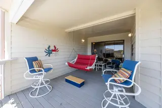 10300 Coast Guard Road 107-E, Emerald Isle, NC 28594 – photo 17: 49-web-or-mls-IMG_9641