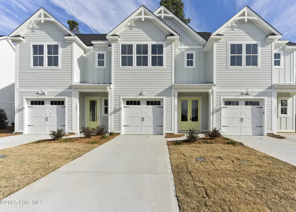1037 Tidal Lane 6a, Wilmington, NC 28401 – photo 1 of 47: mls-DSC09571