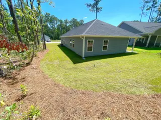 2606 Provence Drive SE, Bolivia, NC 28422 – photo 8: IMG_1404