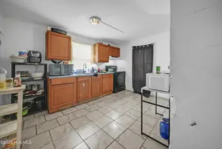 207 Bell Street, Elizabeth City, NC 27909 – photo 12: 12