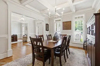 613 Vassar Road, Greenville, NC 27858 – photo 15: 613 Vassar Road
