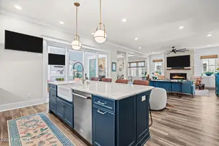 1229 Croaker Lane, Carolina Beach, NC 28428 – photo 10: 54-web-or-mls-DSC05115