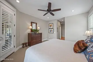 386 Little Acre Lane, Bath, NC 27808 – photo 18: 386 LITTLE ACRE LANE