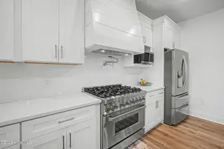 101 Northeast Drive NW, Calabash, NC 28467 – photo 17: 101NortheastDrNW_67757_17