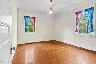 1503 National Avenue, New Bern, NC 28560 – photo 22: 1503 National Avenue
