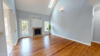 264 Juniper Creek Boulevard, Pinehurst, NC 28374 – photo 8: 264-Juniper-Creek-07192026_092828