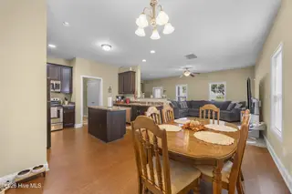 709 Jasmine Lane, Jacksonville, NC 28546 – photo 12