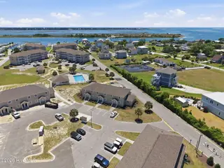 650 Cedar Point Boulevard E2, Cedar Point, NC 28584 – photo 19: 19-web-or-mls-DJI_20260604125128_0072_D_