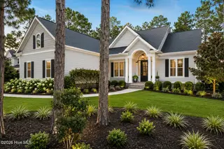 3815 Ridge Crest Drive, Southport, NC 28461 – photo 7