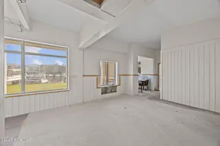 100 Marina Drive, New Bern, NC 28560 – photo 11: 11-web-or-mls-0C0A7146