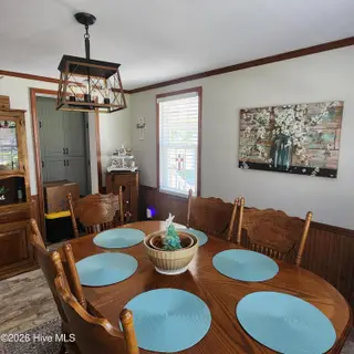 4206 Evansdale Road, Wilson, NC 27893 – photo 18: 20260831_105707