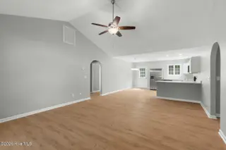 216 Lemonwood Drive, Havelock, NC 28532 – photo 4: lemon-4