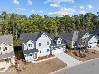 4772 Yellowood Drive, Shallotte, NC 28470 – photo 5