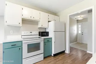 534 Shadowridge Road, Jacksonville, NC 28546 – photo 22: 534_Shadowridge_Rd_036