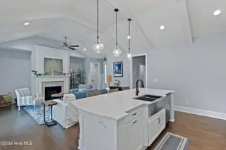 153 Crooked Gulley Circle, Sunset Beach, NC 28468 – photo 17: 153CrookedGulleyCir - 12