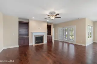 1674 Back Bay Drive SW, Shallotte, NC 28470 – photo 8