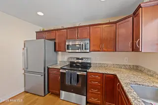 329 NE 59th Street, Oak Island, NC 28465 – photo 21