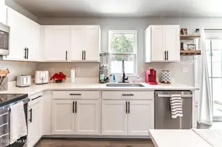 1903 Raven Way Way 1901, Elizabeth City, NC 27909 – photo 15: 1903RavenWay-96-HDR
