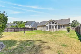 904 Huff Drive, Jacksonville, NC 28546 – photo 22: 22