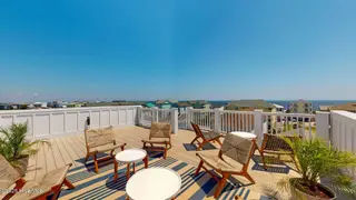 1501 Canal Drive, Carolina Beach, NC 28428 – photo 14: 1501-CD- Ext (17)