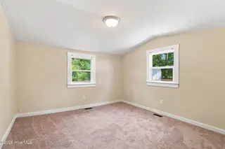 6945 Reedy Branch Road, Rocky Mount, NC 27803 – photo 17: Flex Room