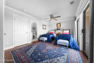 103 Spencer-Farlow Drive, Carolina Beach, NC 28428 – photo 17: 103SpencerFarlowDr-6
