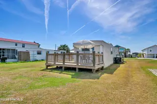 4058 4th Street, Surf City, NC 28445 – photo 6: P3188121