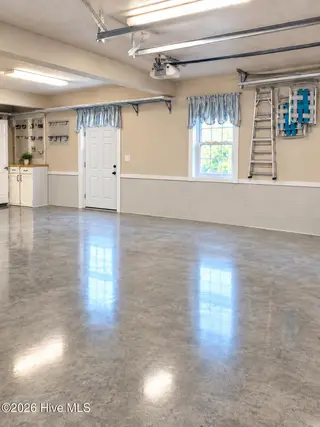 619 Pitts Chapel Road, Elizabeth City, NC 27909 – photo 13: 1000033138