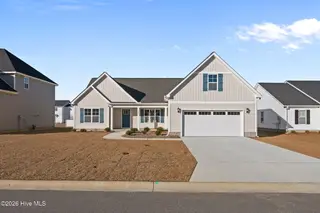 308 Oleander Drive, Greenville, NC 27858 – photo 3: 2-web-or-mls-IMG_7954