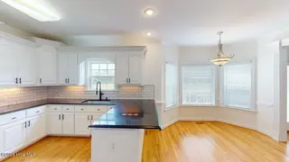 106 Topaz Court, Goldsboro, NC 27530 – photo 20: GJE-106-Topaz-Ct-07092026_113007